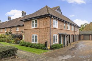 Front 2- click for photo gallery